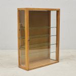 1715 5337 WALL DISPLAY C..